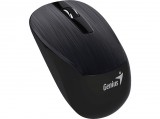 Genius NX-7015 Wireless Black 31030019412