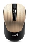 Genius NX-7015 Wireless Rosy Brown 31030019403