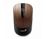 Genius NX-7015 Wireless Rosy Brown