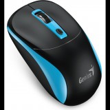 Genius NX-7123 fekete-kék (31030043401)