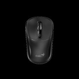 Genius NX-7123 vezeték nélküli egér (fekete)