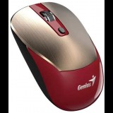 Genius NX-7125 piros-arany (31030044403)