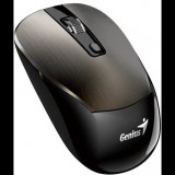 Genius NX-7125 Vezeték Nélküli Egér Csokoládébarna (31030044401)