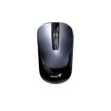 Genius NX-7125 Wireless Mouse Iron Grey 31030044400