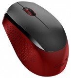 Genius NX-8000s rádiós egér piros 31030025401