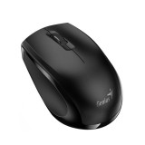 GENIUS NX-8006S fekete 31030024400