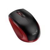 GENIUS NX-8006S piros 31030024401