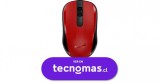 Genius NX-8008s rádiós egér fehér 31030028403