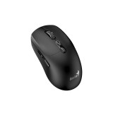 GENIUS NX-8080S Bluetooth Mouse fekete 31030042400
