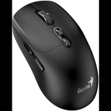 Genius NX-8080S BT fekete (31030042400)