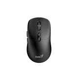 Genius NX-8080S BT Wireless Bluetooth Mouse Black 31030042400