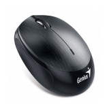 Genius NX-9000BT egér Univerzális Kétkezes Bluetooth BlueEye 1200 DPI