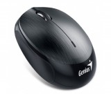 Genius NX-9000BT V2 Iron Gray 31030009406