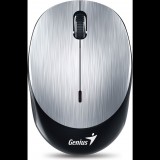Genius NX-9000BT Vezeték Nélküli Optikai Egér 1200 DPI (31030120102)