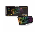 Genius Scorpion K11 Pro