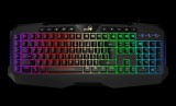 GENIUS Scorpion K11 Pro fekete 31310007403