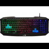 Genius Scorpion K215 (31310474102)