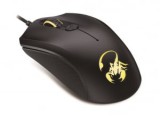 Genius Scorpion M6-400 gaming egér (31040062101)