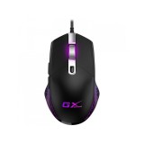 Genius Scorpion M705 Gaming mouse (fekete)