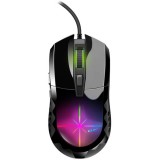 Genius Scorpion M715 Gaming mouse (fekete)