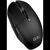 Genius Scorpion M8250 fehér gamer egér (31060001401)