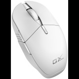 Genius Scorpion M8250 fekete gamer egér (31060001400)