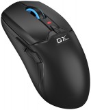 Genius Scorpion M8300 Gaming Mouse Black 31060003400