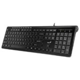 Genius SlimStar 230 Magyar (SLIMSTAR 230)