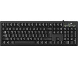 Genius Smart KB-100