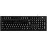 Genius SMART KB-100 billentyűzet