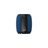 Genius SP-915BT Bluetooth Speaker Blue 31730052402