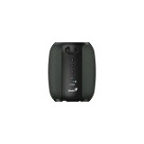 Genius SP-915BT Bluetooth Speaker Grey 31730052401