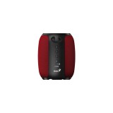 Genius SP-915BT Bluetooth Speaker Red 31730052403