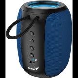 Genius SP-915BT, kék (31730052402)