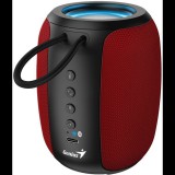 Genius SP-915BT, piros (31730052403)