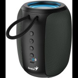 Genius SP-915BT, szürke (31730052401)