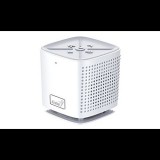 Genius SP-920BT Bluetooth hangszóró fehér (31731061101) (31731061101)