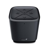 Genius SP-925BT Bluetooth Black