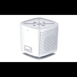 Genius SP-925BT Bluetooth hangszóró fehér (31731062101) (31731062101)
