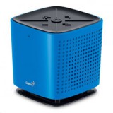 Genius SP-925BT Bluetooth hangszóró kék (31731062104)