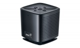 Genius SP-925BT Portable Bluetooth Speaker Black 31731062100