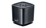 Genius SP-925BT Portable Bluetooth Speaker Black (31731062100)