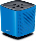 Genius SP-925BT Portable Bluetooth Speaker Blue 31731062104