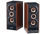 Genius SP-HF 800A II 2.0 fadobozos hangszóró