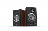 Genius SP-HF1200B Speaker Wood 31730049400