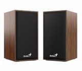 GENIUS SP-HF180 barna-fekete 31730029400