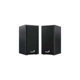 Genius SP-HF180 Black 31730029401