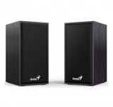 GENIUS SP-HF180 fekete 31730029401