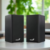 Genius SP-HF180 Hangfal