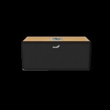 Genius SP-HF505BT, 20 W, Bluetooth, Asztali hangszóró